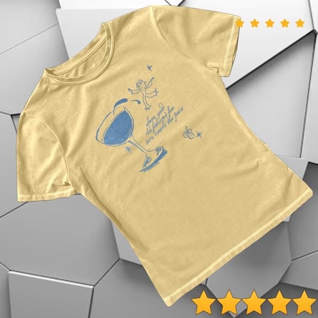 Good Old Fashioned Fun Shirts