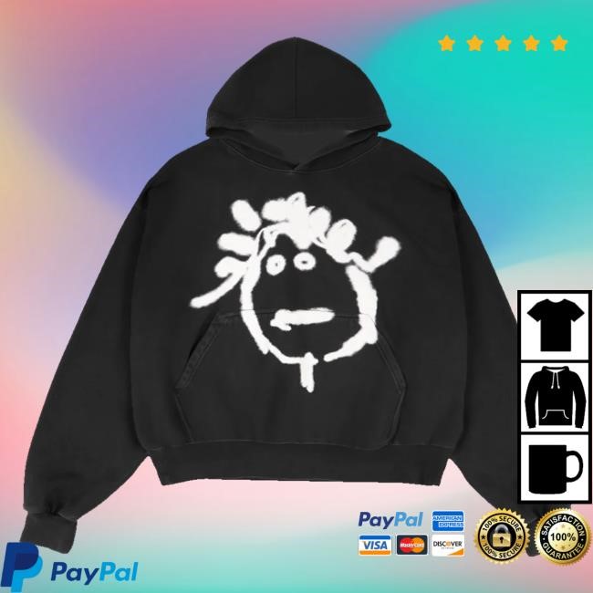 R20 Rhenna T Shirt