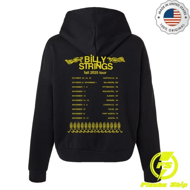 Billy Strings Store Seeing Flower T-Shirt, Hoodie, Tank Top, Sweater And Long Sleeve T-Shirt