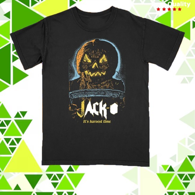 Razors In The Night Merch Store Harvest T-Shirt, Hoodie, Tank Top, Sweater And Long Sleeve T-Shirt