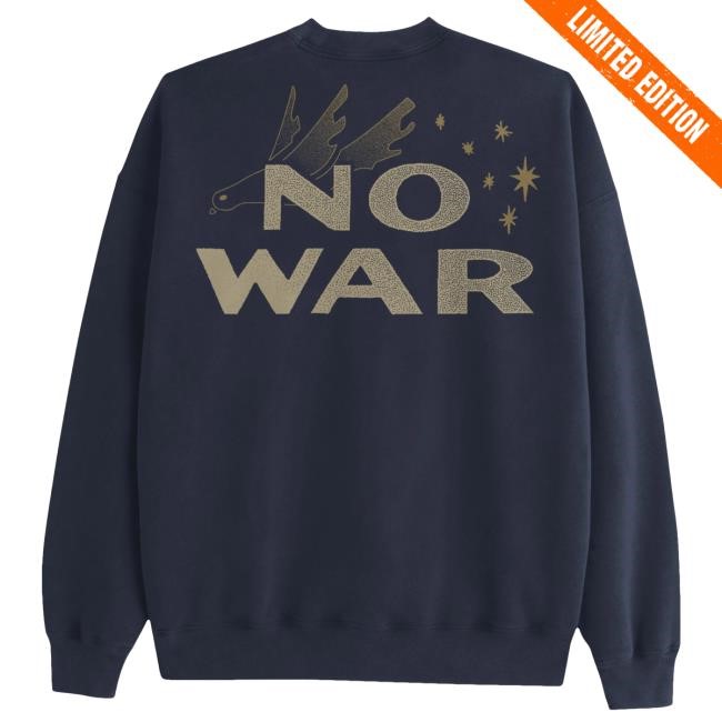 Richardson Shop Merch Shop Richardson Hardware X Under R Hardware Long Sleeve Shirt