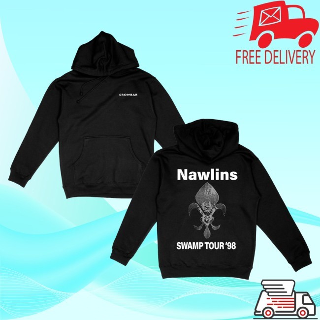 Trending Xxl Merch Store Swamp T-Shirt, Hoodie, Tank Top, Sweater And Long Sleeve T-Shirt