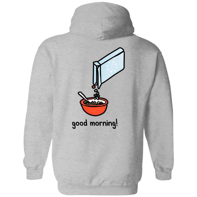 Mac Miller Good Morning Shirt Isthatkap Most Dope Good Morning Shirt Mac Miller Good Morning Shirt Isthatkap Most Dope Good Morning Shirt