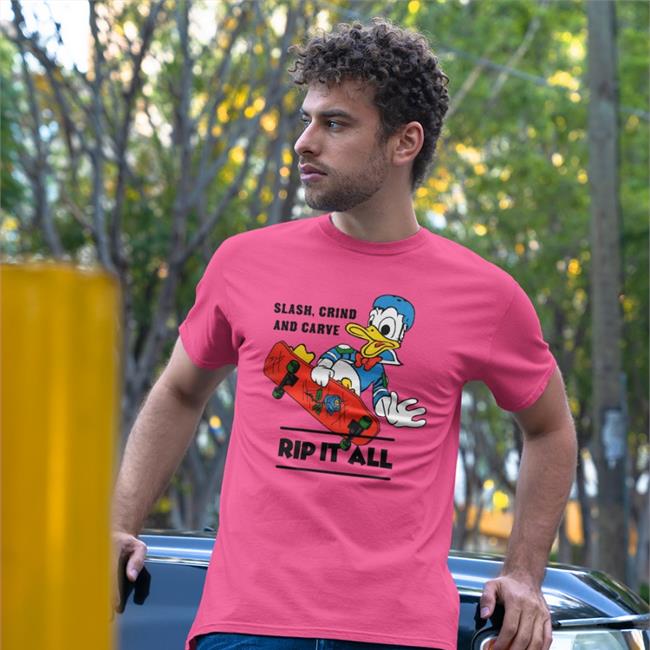 Poorly Translated Shirts Splash Crind And Carve Rip It All Shirts Translatedtees