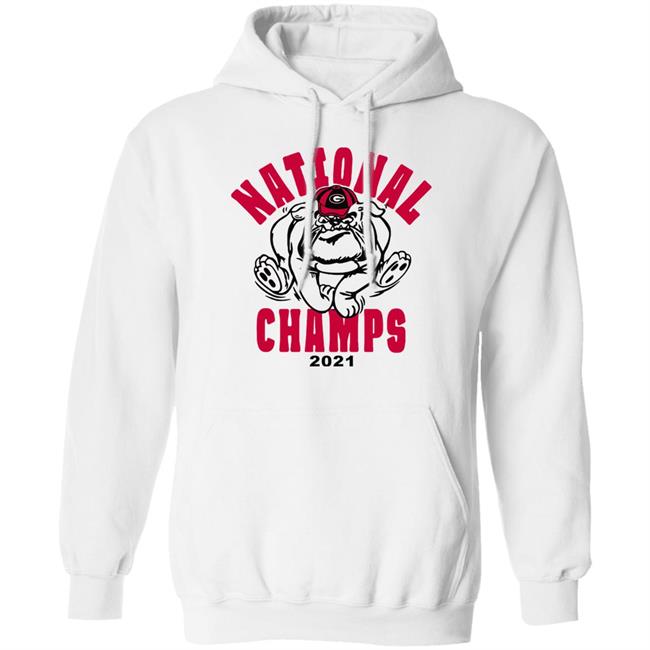 Home Field Apparel Uga 2021 National Champs Shirt Georgia Bulldogs Home Field Apparel Uga 2021 National Champs Shirt Georgia Bulldogs