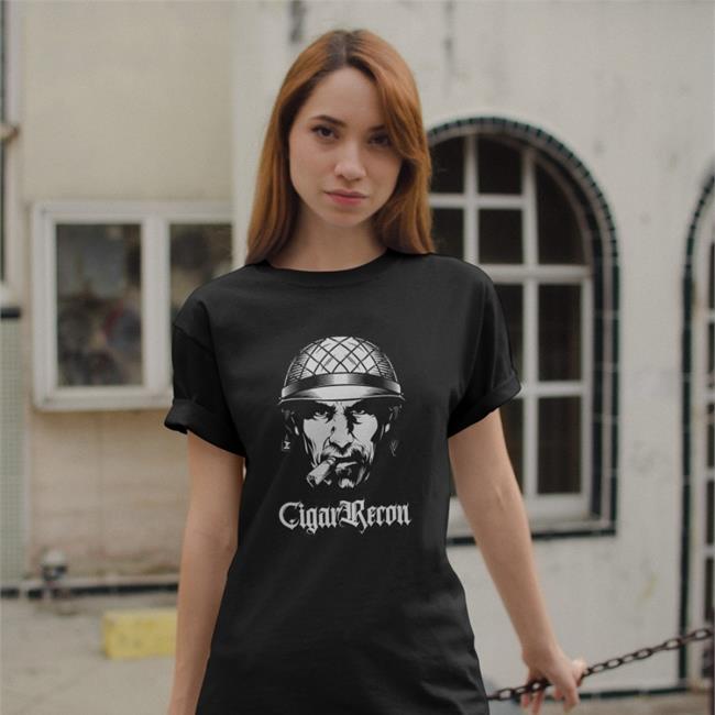 Cigar Recon Sweatshirt Them Teal Jerseys Suck