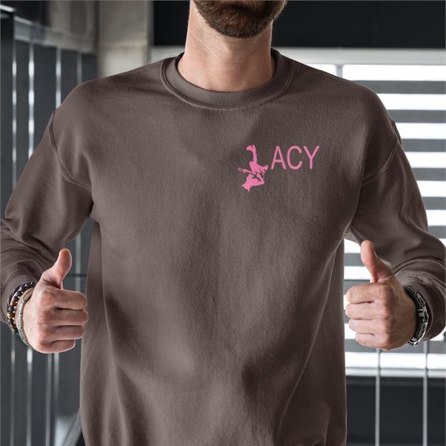 Lacy Shirts Steve Lacy Merch