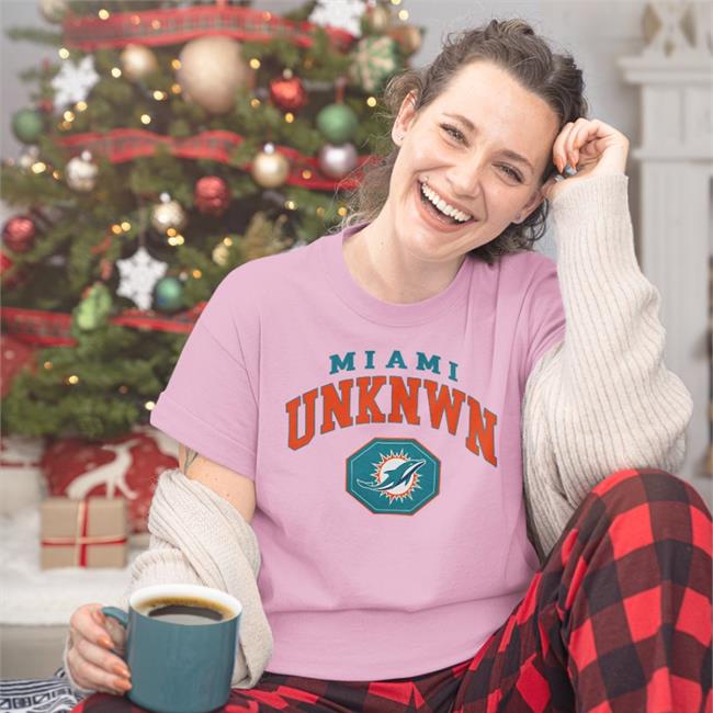 Jaylen Waddle Miami Unknwn Shirt Bobby Shouse