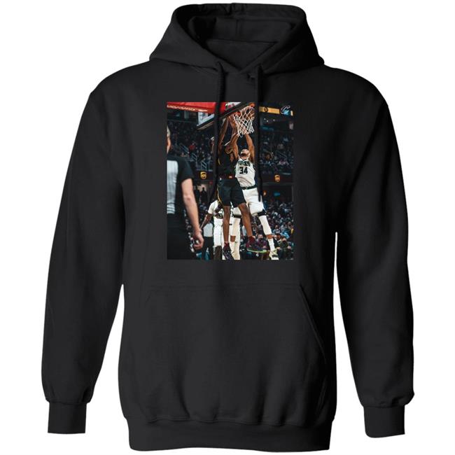 Cleveland Cavaliers Evan Mobley Let Em Know Shirt Hoodie Sweatshirt Cleveland Cavaliers Evan Mobley Let Em Know Shirt Hoodie Sweatshirt
