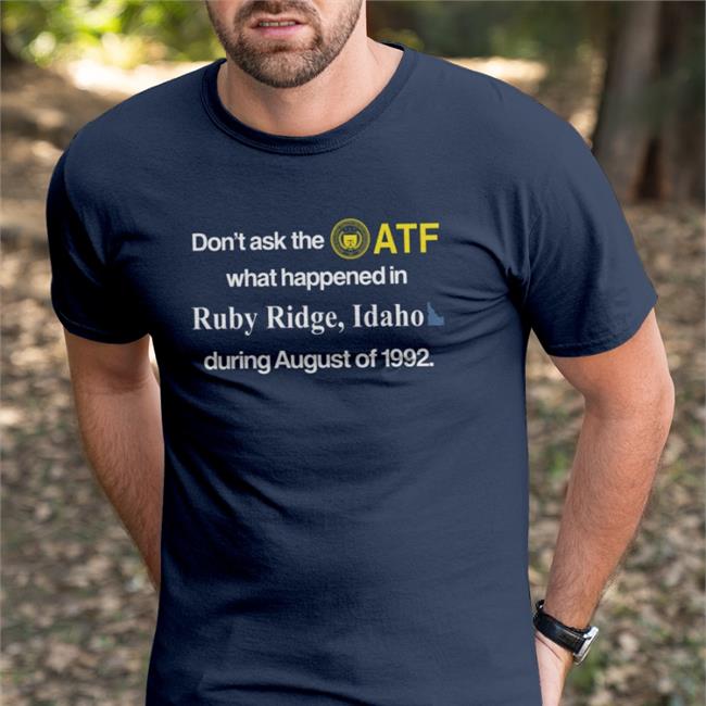 Ruby Ridge 6 Oz Sweatshirt Barely Legal Clothes