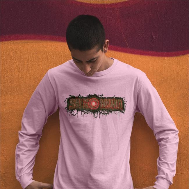 Zombies Merch Shi No Numa Shirt Call Of Duty
