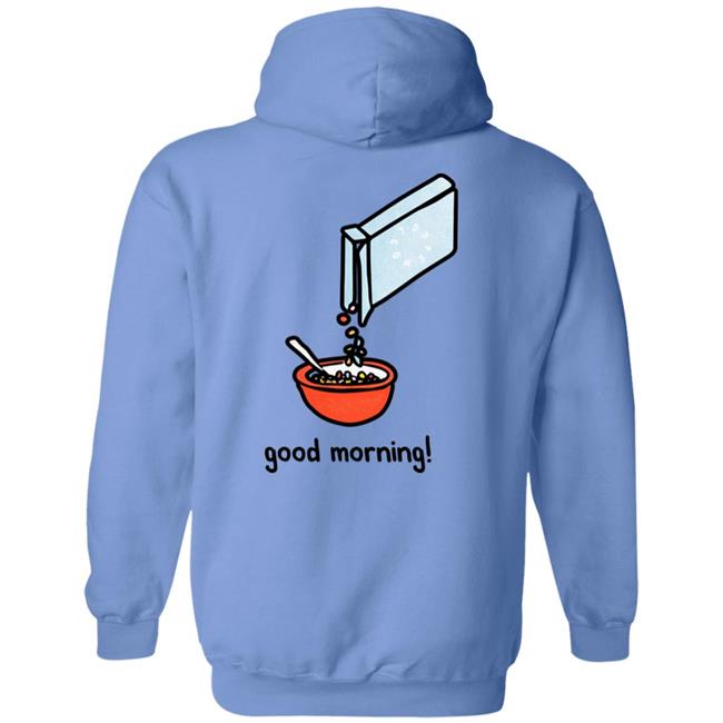 Mac Miller Good Morning Shirt Isthatkap Most Dope Good Morning Shirt Mac Miller Good Morning Shirt Isthatkap Most Dope Good Morning Shirt