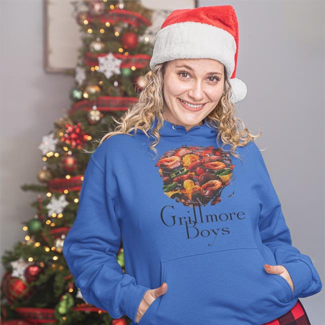 Shirts That Go Hard Grillmore Boys Tee Shirtsthatgohard Store