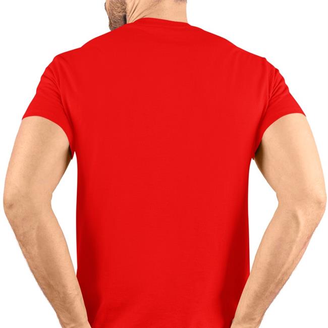 Foopball America's Spornt T Shirts Poorly Translated Shirts