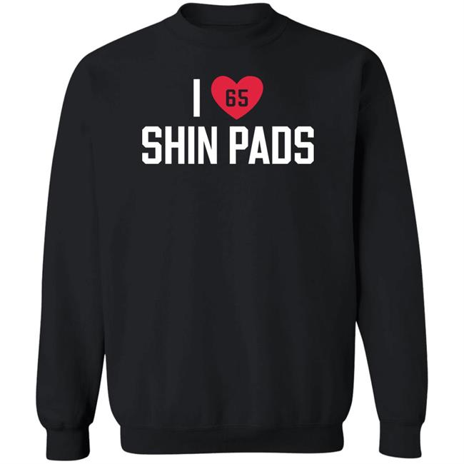 Blackhawks Store I Love 65 Shin Pads Shirt Andrew Shaw's Legacy Night Tee Shirt Hoodie Sweatshirt Blackhawks Store I Love 65 Shin Pads Shirt Andrew Shaw's Legacy Night Tee Shirt Hoodie Sweatshirt