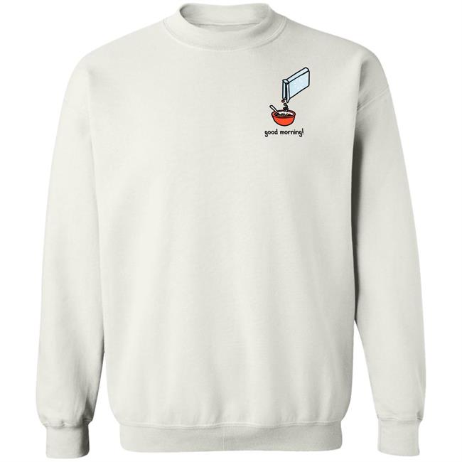 Mac Miller Good Morning Shirt Isthatkap Most Dope Good Morning Shirt Mac Miller Good Morning Shirt Isthatkap Most Dope Good Morning Shirt