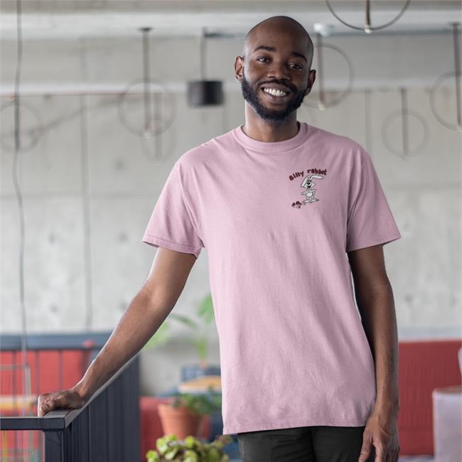 Grailed Merch Silly Rabit Trips Are For Kids T Shirts Kidcudi