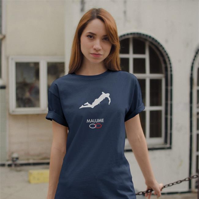Malume Shirts