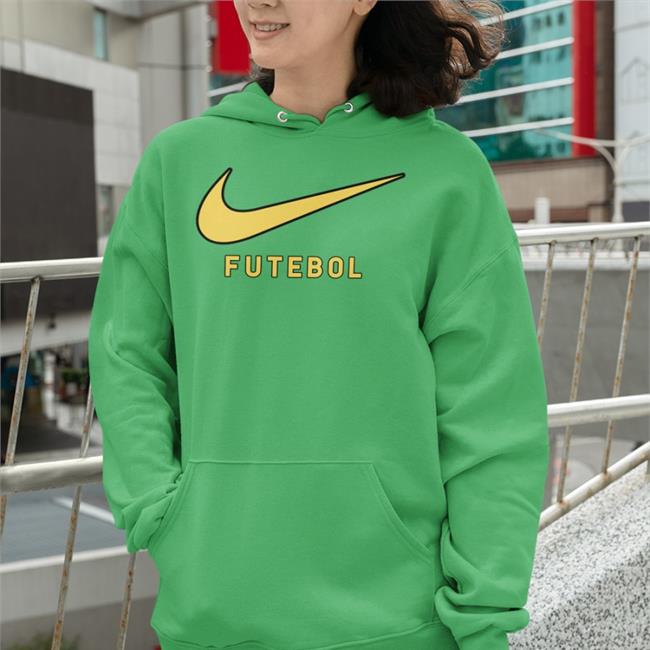 Futebol Shirts Ronaldo R9