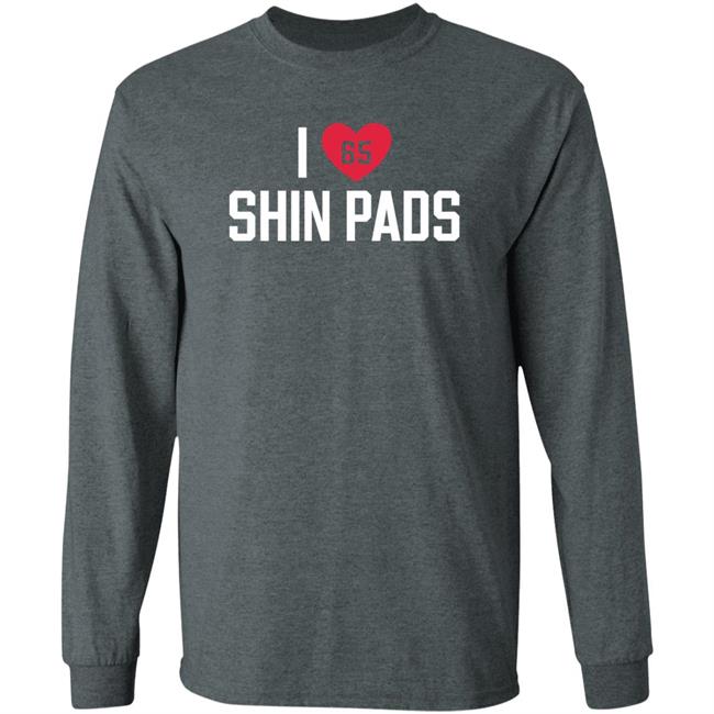 Blackhawks Store I Love 65 Shin Pads Shirt Andrew Shaw's Legacy Night Tee Shirt Hoodie Sweatshirt Blackhawks Store I Love 65 Shin Pads Shirt Andrew Shaw's Legacy Night Tee Shirt Hoodie Sweatshirt