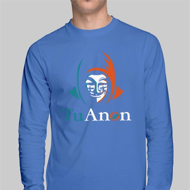 Barstoolsports Store Tuanon T Shirt Pardon My Take Nick Hicks
