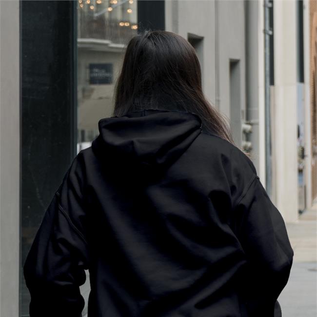 The Elite Change The World Hoodie