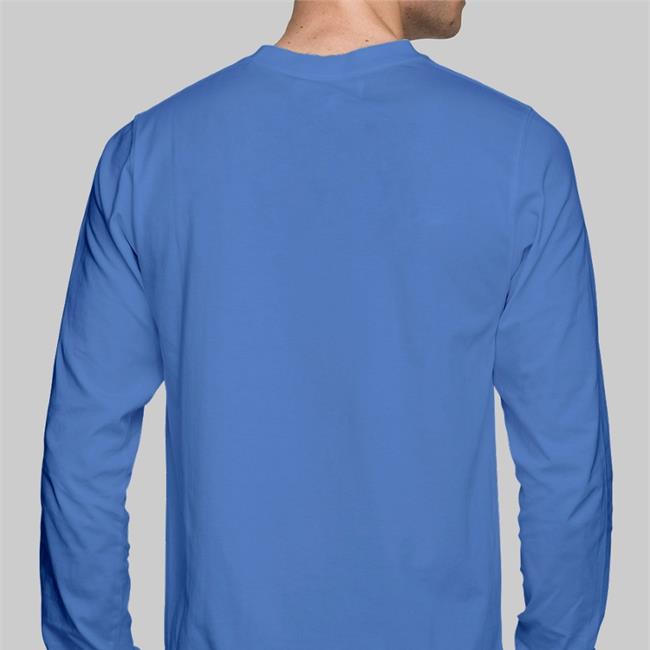 Shirts That Go Hard I Think The Twilight Movies Are Awesome If You Don't Think Sexy And Cool T Shirt Robert Pattinson