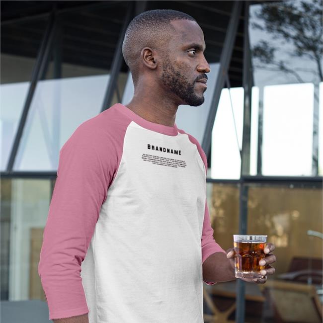 Brandname No Matter How Big A Splash You Make In This World Shirts Poorly Translated Shirts