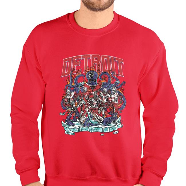 Saddiq Bey Sana Detroit Merch Detroit Pistons Sana Detroit The 275 Gsm Shirt