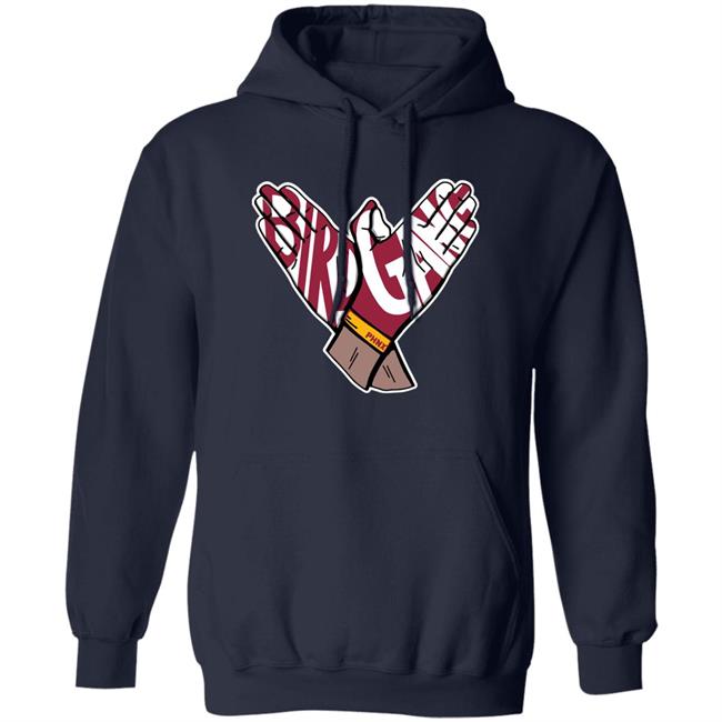 Bird Gang Shirt Phnxlocker Merch Bird Gang Shirt Phnxlocker Merch