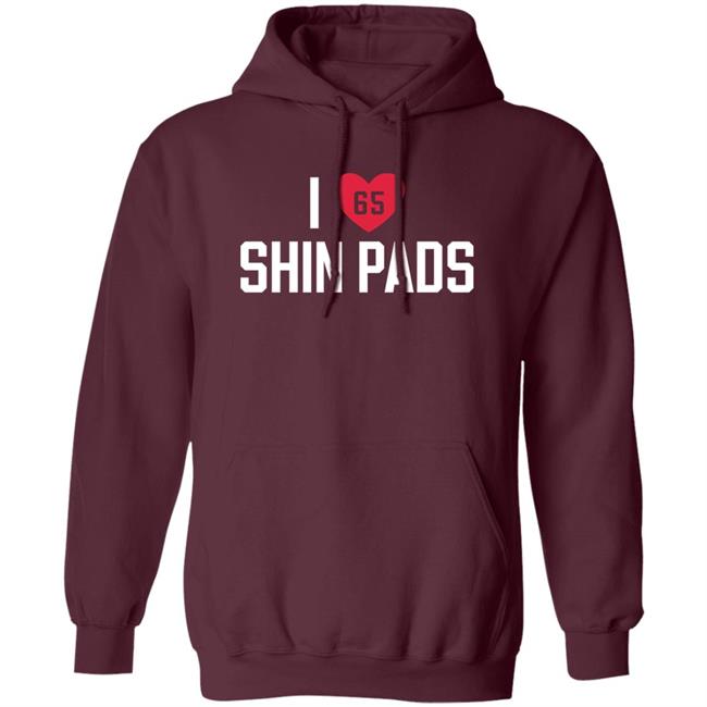 Blackhawks Store I Love 65 Shin Pads Shirt Andrew Shaw's Legacy Night Tee Shirt Hoodie Sweatshirt Blackhawks Store I Love 65 Shin Pads Shirt Andrew Shaw's Legacy Night Tee Shirt Hoodie Sweatshirt