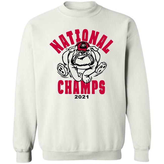 Home Field Apparel Uga 2021 National Champs Shirt Georgia Bulldogs Home Field Apparel Uga 2021 National Champs Shirt Georgia Bulldogs