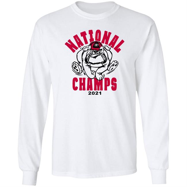 Home Field Apparel Uga 2021 National Champs Shirt Georgia Bulldogs Home Field Apparel Uga 2021 National Champs Shirt Georgia Bulldogs