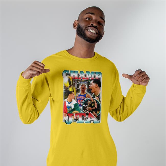 Golden State Warriors Juan Toscano Mexico Nba Champion Jta Shirt Juan Toscano Anderson