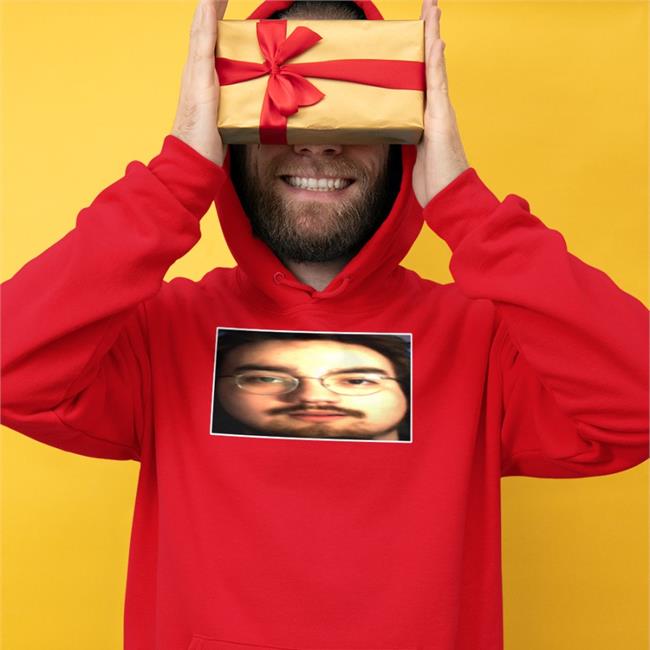 Bigpuffer's Photo Shirts