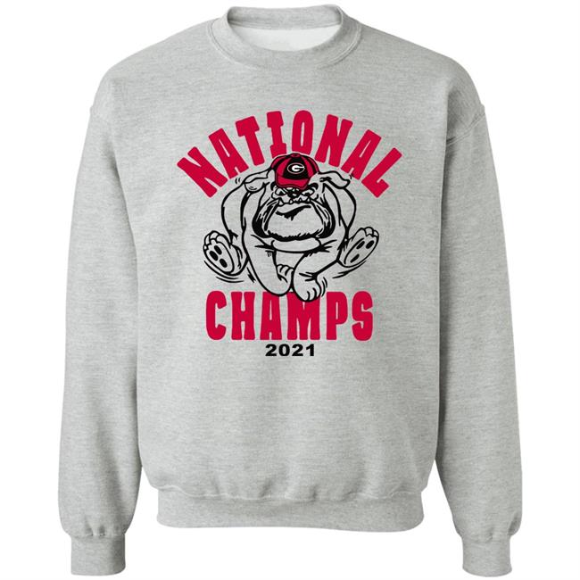 Home Field Apparel Uga 2021 National Champs Shirt Georgia Bulldogs Home Field Apparel Uga 2021 National Champs Shirt Georgia Bulldogs