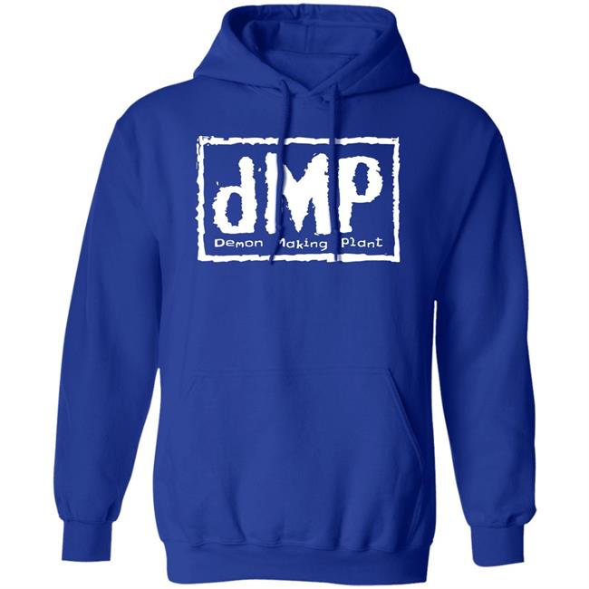 Dmp Demon Making Plant Shirt Soundwave Dmp Demon Making Plant Shirt Soundwave