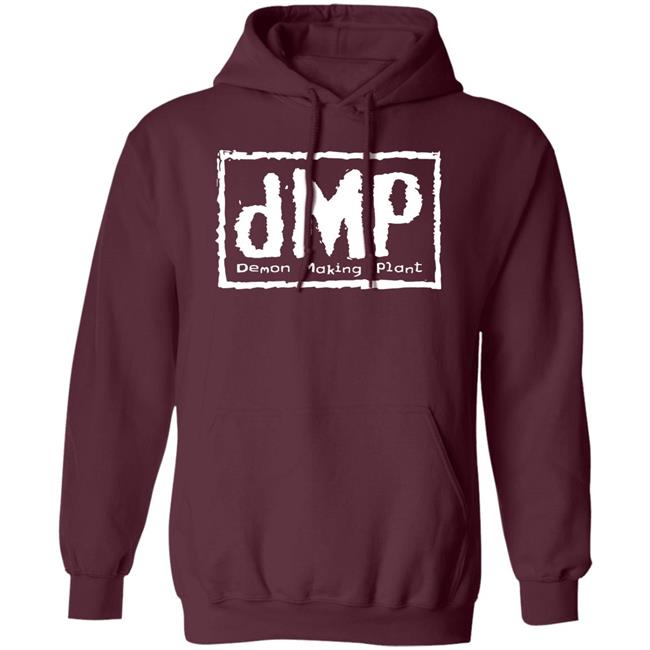 Dmp Demon Making Plant Shirt Soundwave Dmp Demon Making Plant Shirt Soundwave