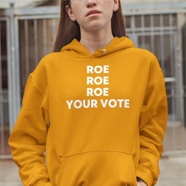 It's Okay To Be White Sweatshirt Lauren Southern