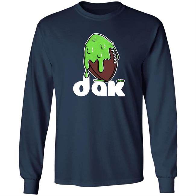 Dp Slime Tee Shirt Barstoolsports Store Dp Slime Tee Shirt Barstoolsports Store