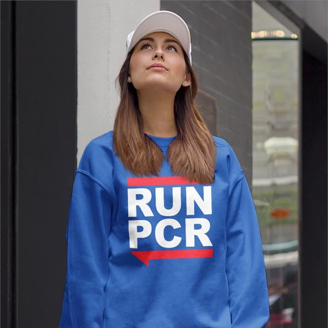 Run Pcr Shirt Run Pcr T Shirts