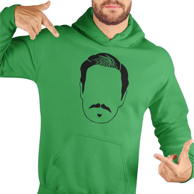 Tony Dalton Lalo Salamanca T Shirt Better Call Saul