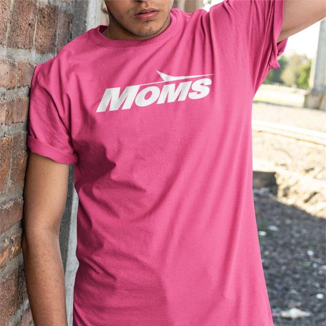 Moms Shirts