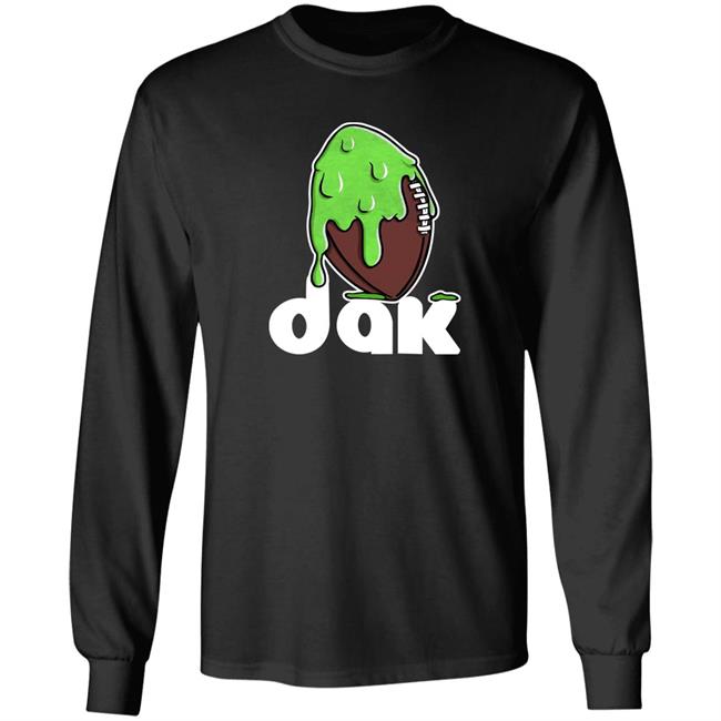 Dp Slime Tee Shirt Barstoolsports Store Dp Slime Tee Shirt Barstoolsports Store