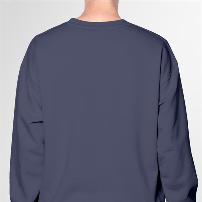 Gemini Home Entertainment T Shirt