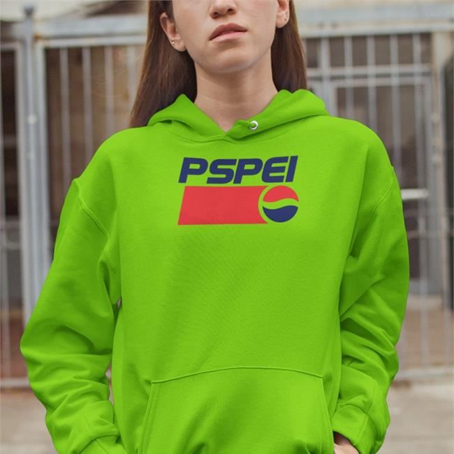 Pspei T Shirts Poorly Translated Shirts