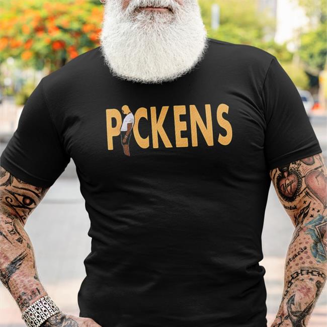 The Draft Pose Packens Shirts Dc4lcustomtees Merch