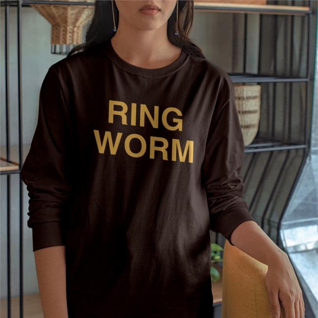 Baseball Shirts Ring Worm T Shirts Dodger Fans Petco Park