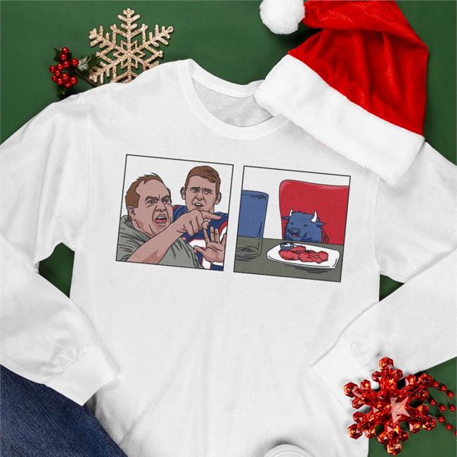 The Meme Shirt