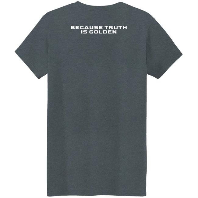 Meidastouch Store Meidas Touch Hoodie Bacause Truth Is Golden Hoodie Meidastouch Store Meidas Touch Hoodie Bacause Truth Is Golden Hoodie